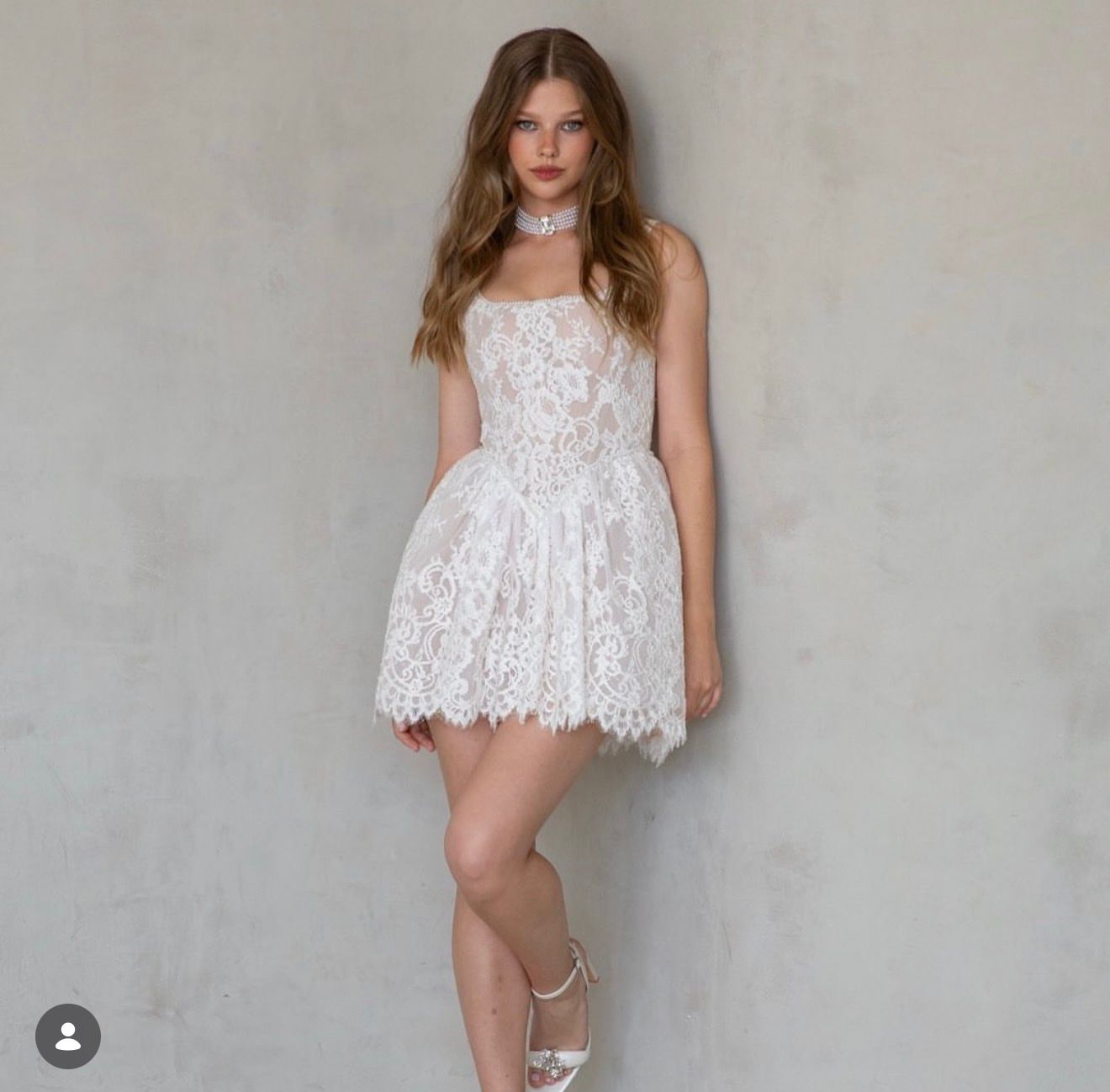 Dress 10